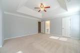 3250 Evergreen Eve Crossing - Photo 32