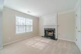 3250 Evergreen Eve Crossing - Photo 33