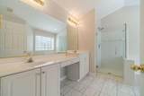 3250 Evergreen Eve Crossing - Photo 34