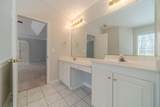 3250 Evergreen Eve Crossing - Photo 35