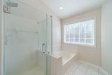 3250 Evergreen Eve Crossing - Photo 36