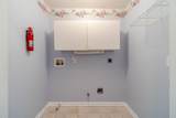 3250 Evergreen Eve Crossing - Photo 37