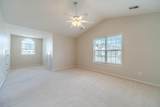 3250 Evergreen Eve Crossing - Photo 38