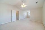 3250 Evergreen Eve Crossing - Photo 39