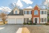 3250 Evergreen Eve Crossing - Photo 4