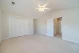3250 Evergreen Eve Crossing - Photo 40