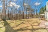 3250 Evergreen Eve Crossing - Photo 41