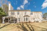 3250 Evergreen Eve Crossing - Photo 43