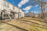 3250 Evergreen Eve Crossing - Photo 44