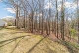 3250 Evergreen Eve Crossing - Photo 45