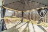 3250 Evergreen Eve Crossing - Photo 46