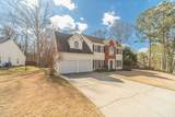 3250 Evergreen Eve Crossing - Photo 5