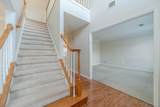 3250 Evergreen Eve Crossing - Photo 6