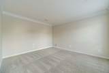 3250 Evergreen Eve Crossing - Photo 7
