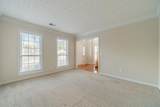 3250 Evergreen Eve Crossing - Photo 8