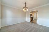 3250 Evergreen Eve Crossing - Photo 9