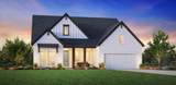 6515 Wallace Farms Drive - Photo 1