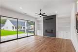 6515 Wallace Farms Drive - Photo 11