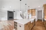 6515 Wallace Farms Drive - Photo 12