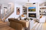 6515 Wallace Farms Drive - Photo 13