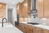 6515 Wallace Farms Drive - Photo 14