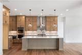 6515 Wallace Farms Drive - Photo 16