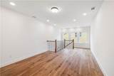 6515 Wallace Farms Drive - Photo 17