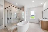 6515 Wallace Farms Drive - Photo 18