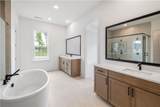 6515 Wallace Farms Drive - Photo 19