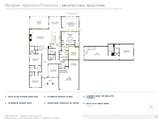 6515 Wallace Farms Drive - Photo 2