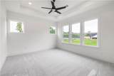 6515 Wallace Farms Drive - Photo 20