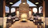 6515 Wallace Farms Drive - Photo 22