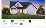 6515 Wallace Farms Drive - Photo 9