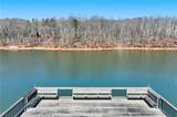 6855 Hardwood Trail - Photo 10