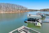 6855 Hardwood Trail - Photo 11