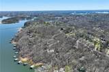 6855 Hardwood Trail - Photo 7