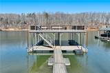 6855 Hardwood Trail - Photo 9