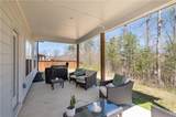 39 Timber Ridge - Photo 38