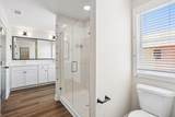 4096 Steam View Drive - Photo 11