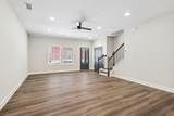 4096 Steam View Drive - Photo 5