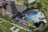 4096 Steam View Drive - Photo 1