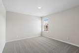 4096 Steam View Drive - Photo 10