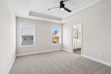 4096 Steam View Drive - Photo 11