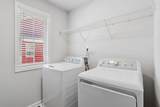 4096 Steam View Drive - Photo 15