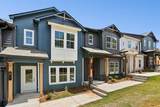 4096 Steam View Drive - Photo 2