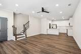 4096 Steam View Drive - Photo 4