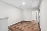 4096 Steam View Drive - Photo 7