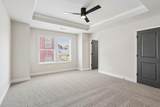 4096 Steam View Drive - Photo 8