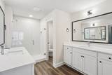 4096 Steam View Drive - Photo 9