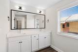 4096 Steam View Drive - Photo 12
